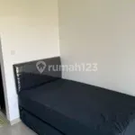 For Quick Sale: Sayana Studio Type Furnished Apartment in Harapan Indah, Bekasi 2