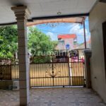 For Sale Ready-to-Occupy House in Villa Indah Permai, Bekasi City 2
