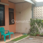 Dijual Cepat Rumah Siap Huni di Bintang Metropole Dekat Summarecon Bekasi 2