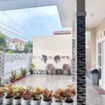 Rumah Siap Huni di Prima Harapan Regency Bekasi 2