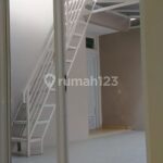 Dijual Rumah di Cluster Maple Summarecon Bekasi 2