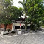 Dijual Cepat Rumah Hook Siap Huni di Villa Mutiara Gading 3 Bekasi 2