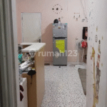 Dijual Cepat Rumah Siap Huni Di Cluster Victoria Bekasi 2