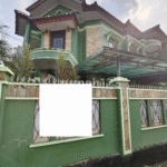 For Sale Spacious & Comfortable Luxury House Ideal for Large Families 2