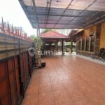 Dijual Rumah Hook Asri di Kelapa Gading Jakarta Utara 2