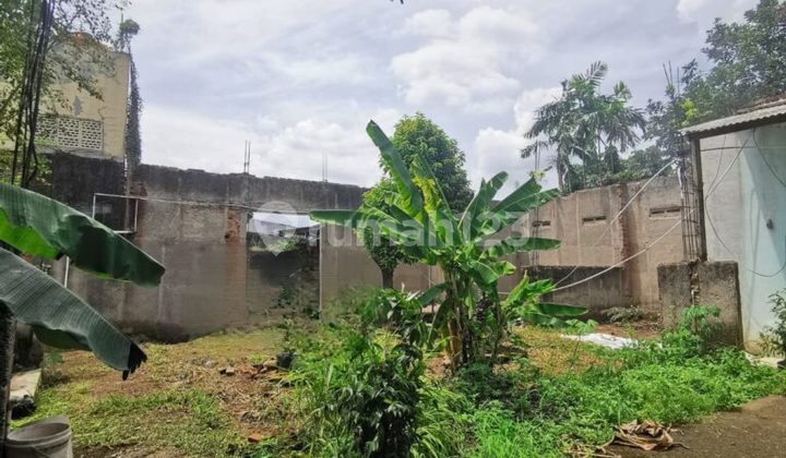 Dijual Cepat Rumah Ex Kost Hitung Tanah Perumahan Bukit Asri Baru Cibinong Bogor Dijual Cepat Rumah Ex Kost Hitung Tanah Perumahan Bukit Asri Baru Cibinong Bogor