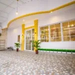 For Sale: Wimala Suits Co-Living (32 Rooms) in Taman Sari, Jakarta 2