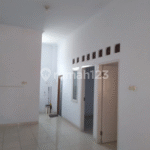 Dijual Cepat Rumah Siap Huni Cluster Griya Mandiri Jatiasih Bekasi 2