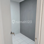 Cheap Sale 2 Bedroom Apartment Gading Nias Kelapa Gading 2