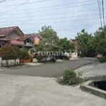 Beautiful Move-In Ready House in THB Near Harapan Indah Bekasi 2