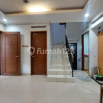 Dijual Rumah Semi Furnished Di Cluster Harmoni Harapan Indah Bekasi Harga Bisa Nego 2