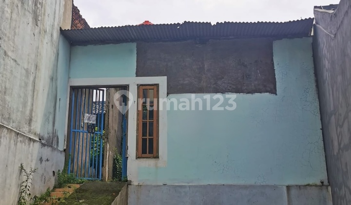 Dijual Cepat Rumah Ex Kost Hitung Tanah Perumahan Bukit Asri Baru Cibinong Bogor Dijual Cepat Rumah Ex Kost Hitung Tanah Perumahan Bukit Asri Baru Cibinong Bogor