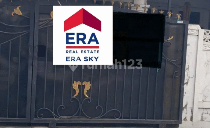 Di Jual Rumah Siap Huni 2 Lantai Dekat Taman Gigi Galaxi Di Jual Rumah Siap Huni 2 Lantai Dekat Taman Gigi Galaxi