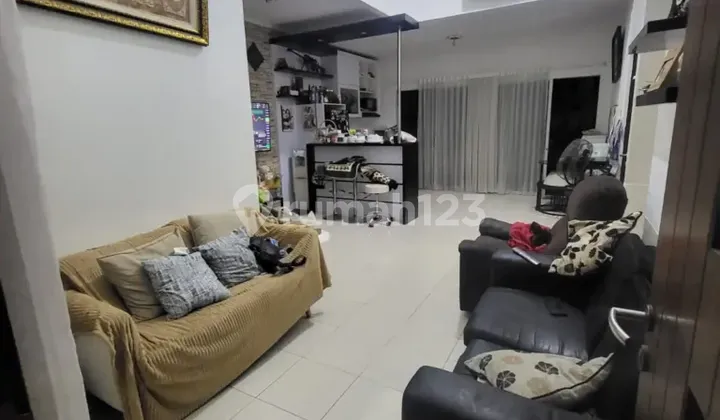 Dijual Cepat Rumah Cluster Aralia Harapan Indah Bekasi Luas 144 Harga Nego Dijual Cepat Rumah Cluster Aralia Harapan Indah Bekasi Luas 144 Harga Nego