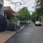Di Jual Rumah Siap Huni di Tengah Kota Belakang Bekasi Cyber Park (Bcp) Kota Bekasi 2