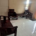 Dijual Pavillion Kos Strategis di Jababeka Cikarang Siap Huni dan Investasi Menjanjikan 2