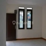 Di Jual Rumah Tanah Luas Di Jakasetia Bekasi Selatan – Lokasi Strategis 2