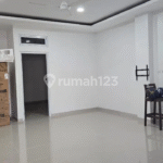 For Sale New Building House in Villa Taman Kartini Bekasi 2