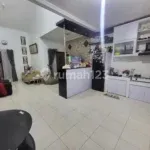 For Quick Sale: Aralia Cluster House in Harapan Indah Bekasi, Area 144, Negotiable Price 2