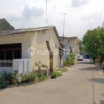 Di Jual Rumah Hoek di Wisma Asri Dekat Summarecon Bekasi 2