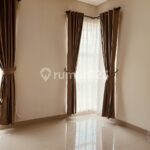 Di Jual Rumah Minimalis Di Cluster Lavesh Harapan Indah Bekasi Harga Nego Sampai Deal 2