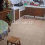 For Sale Beautiful 2-Story Ready-to-Occupy House in Kemang Pratama 3 Rawalumbu Bekasi 2