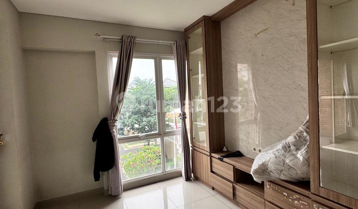 Dijual Condovilla The Primerose Summarecon Bekasi
