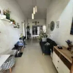 Di Jual Rumah Siap Huni Di Villa Mutiara Gading 2 Bekasi 2