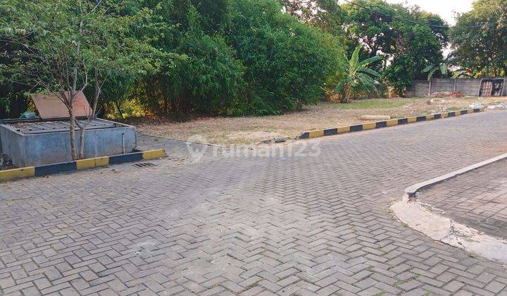 Di Jual Rumah 2 Kamar  Siap Huni Di Cluster Payangan Permai Jatiasih Bekasi 2