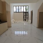 Di Jual Rumah Premium di Asya Cluster Matana Jakarta Garden City 2