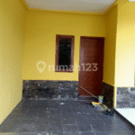 Dijual Cepat Rumah Luas Posisi Hook Di Bintang Metropole Bekasi 2