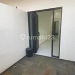 Modern 3-Unit Rental House in Narogong, Rawalumbu, East Bekasi 2