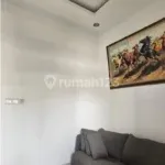 Di Jual Rumah Siap Huni Di Tambun Selatan Bekasi 2