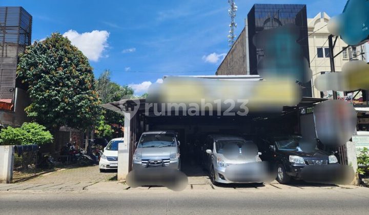 Dijual Tanah Bonus Banguanan Cocok Untuk Usaha Di Jalan Caman Raya Jatibening Bekasi Dijual Tanah Bonus Banguanan Cocok Untuk Usaha Di Jalan Caman Raya Jatibening Bekasi