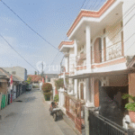 For Sale Boarding House In Perumnas 1 Bekasi Negotiable Price 2