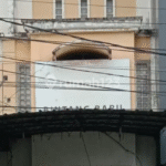 For Sale 2-Story Shop House in Sector V Pondok Ungu Permai North Bekasi For Sale 2-Story Shop House in Sector V Pondok Ungu Permai North Bekasi