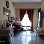 Rumah Siap Huni di Prima Harapan Regency Lokasi Nempel Summarecon Bekasi Bebas Banjir 2