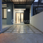 Di Jual Rumah Baru Siap Huni Di Harapan Mulya Regency Dekat Toll Tarumajaya 2