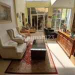 Di Jual Rumah Siap Huni Di Cluster Garden Fiesta Grand Wisata 2