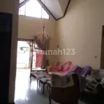 Sell Ready-to-Occupy House in Pondok Mitra Lestari Near Grand Galaxy, Bekasi City 2