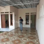 Di Jual Cepat Rumah Siap Huni di Pondok Mitra Lestari Dekat Grand Galaxy Kota Bekasi 2