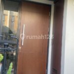 Dijual Cepat Rumah Magenta Summarecon Bekasi 2