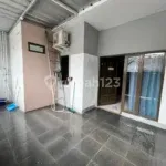 Dijual Rumah Siap Huni Di Pondok Ungu Permai Bekasi 2