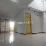 Dijual Rumah 1½ Lantai Harapan Baru 1 Bekasi Barat Dekat Stasiun Cakung 2
