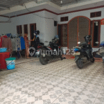 Di Jual Cepat Rumah Apik Tinggal Huni Di Permata Harapan Baru 2
