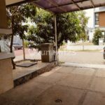 Minimalist House in Lavesh Cluster Harapan Indah Bekasi Negotiable Price Until Deal 2