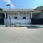 Di Jual Rumah Siap Huni Di Irigasi Prima Raya Bekasi Timur 2