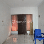 Di Jual Rumah Harga Terjangkau Di Grand Wisata Bekasi 2