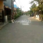 Di Jual Rumah Second Lokasi Premium Di Harapan Indah Bekasi Jual Cepat 2