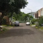 Rumah Bagus Termurah di Legenda Wisata Cibubur 2